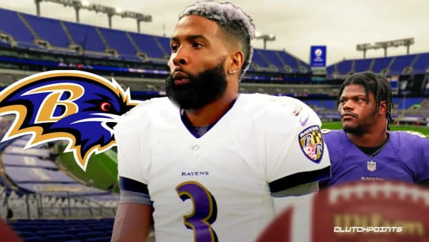 nfl-rumors-ravens-making-serious-push-for-odell-beckham-jr-amid-lamar-jackson-saga